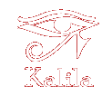 Kalila | Orientalische Tanzkunst