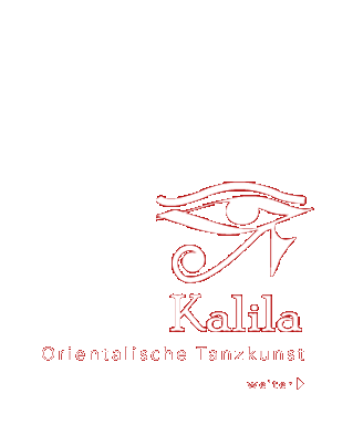 Kallila | Orientalische Tanzkunst